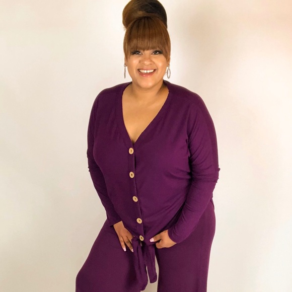 Meet your Posher, Kendall - Picture 1 of 5